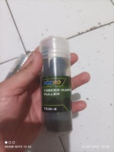 Treker Magnet Puller motor no 3 drat kasar dan 4 drat halus magnet puller honda yamaha suzuki dan lainnya