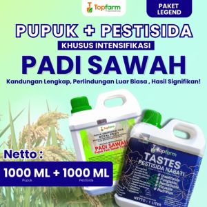 Pupuk Topfarm / Pupuk Padi Sawah Terbaik / Pupuk Padi Terbaik  / Pupuk Pelebat Padi Sawah / Pupuk Booster Padi Sawah /Obat Hama Padi Sawah / Obat Hama Tanaman Padi Sawah / Pupuk Khusus Padi Sawah / Pupuk Pembuahan Padi Sawah