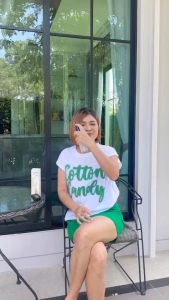 เรเวียร์ ดีเอ็นเอ โททัล รีแพร์โทนเนอร์ Rayviear DNA total repair toner บำรุงผิวหน้าเงา ฉ่ำวาว