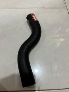 VELOCITY BANANA VARIO 125/150 PCX TB STD SELANG RADIATOR ID 343638404244 MM HARGA PER 1 PCS