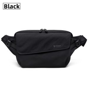 Golf | Fashion Light Large Capacity Chest Bag for Men