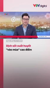 Bình xịt côn trùng muỗi gián rệp giường TAIKA x ANFIELD TIK FIK NOUCAMP 600ML.