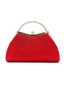 Bling Evening Bag Women | Elegant Dinner Clutch Handbag | Wedding Party Hand Carry Bag | Luxury Evening Purse Beg Tangan