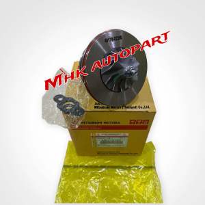 Catridge cartdrige ketrid turbo isi turbo charger canter ps125 ps 125 ps110 ps 110