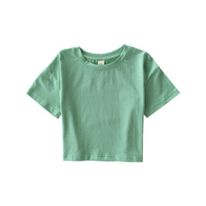 Versatile Childrens Clothing Anti-Mosquito Sun Protection Long Pants Casual Trousers for Boys And Girls Cotton Breathable