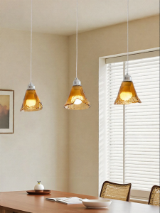 FANCY LAMP CLUB | Eyesafe Full Spectrum Bar Table Pendant Light