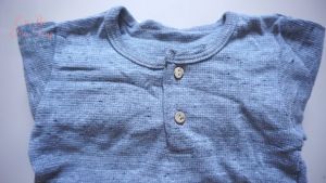 Áo thu đông bé trai VNXK Áo dài tay chất tổ ong trẻ em xuất dư xịn Áo len tổ ong bé mẫu giáo 1-5 tuổi