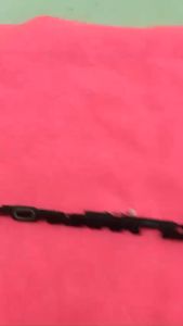 loa laptop asus F456 R456 X456U A456U K456U R457U new