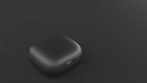 JBL Live Free 2 TWS Bluetooth Earphones Hi-Fi Bass Waterproof Earbuds with Mic Noise Reduction Headset for Sports & D