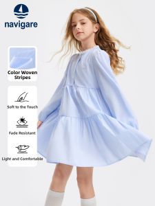navigare kids | Chic Princess Dress