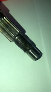 AS PULLY BEAT ESP RTHC: Suku Cadang Kendaraan Terbaik