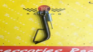 Chống nghiêng loại dày cho dòng xe Fuled (MS04)