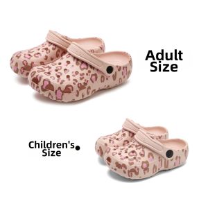 XIXITIAO | Odor-Resistant Anti-Slip Low-Arch Support Slipper