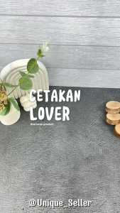 Cetakan Kue Bolu Puding Pudding Agar Agar Ager Love Lover Hati Valentine Anniversary 20 cm 20cm