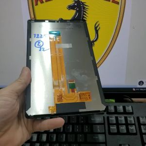 Màn Hình Tương Thích SS Tab A7 Lite / T225 (tặng tuýp keo dán)