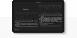 Samsung Tablet MAX 0002 Android Tablet 2025 New 10.1-inch 16GB+1TB original tablet Gaming tablet Original Discounted 5G/WIFI Samsung Tablet online classroom Learning tablet Smart dual card on sale Business tablet [1-year warranty] COD