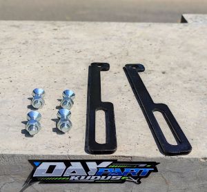 breket slebor depan ninja R RR victor pnp skok depan megapro tiger brecket bracket spakbor depan kawasaki ninja pnp bottom shok mp lama hiu primus tiger dudukan pangkon pankon spakbor spackbor depan ninja R RR viktor pnp botom bumbungan tilam tilas tirev