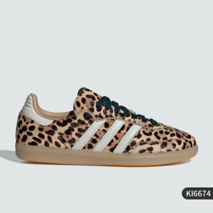 adidas | Giày Plimsolls Thể Thao Dễ Dàng cho Phụ Nữ