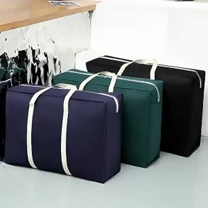 Túi Đựng và Chuyển Nhà Dung Lượng Lớn