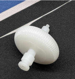 Io.1.1 Transparent and Diaphanous Wheel Ie3.0 Wired Wireless New Mouse Wheel