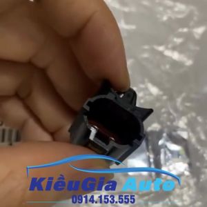 Cảm biến nhiệt độ ngoài trời Kia Carnival 2020 Chính hãng