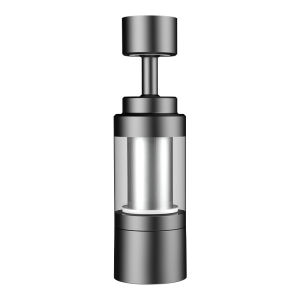 YALANDENG | No-Replace-Cartridge Extendable Splash-Proof Water Filter