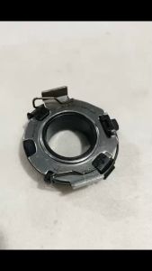 Bearing Kopling Toyota Corolla Soluna AE100 - 5942