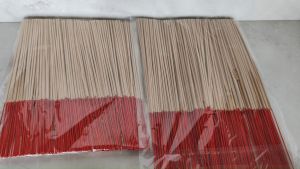 500g袋装散香/经济袋装/经济实惠（一律批发价出售）joss stick