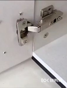 10ชุด ชุดซ่อมบานพับพร้อมสกรูแผ่นซ่อมสแตนเลสสำหรับตู้และตู้เสื้อผ้าอุปกรณ์ฮาร์ดแวร์เฟอร์นิเจอร์ลิ้นชัก