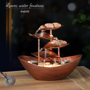 GUANGMANZHI | Home Decor LED Atmosphere Nightlight Display