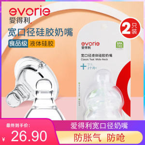 Aideli Liquid Silicone Nipple: A Comprehensive Guide