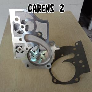 WATER PUMP KIA CARENS WATERPUMP POMPA AIR KIA CARENS