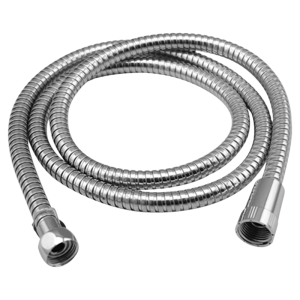 JOMOO | Durable Hot & Cold Water Soft Hose for Shower Bath