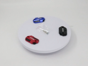 Suitable for Honda CLICK 160 CLICK 125i V3 Brake Oil Cup Lid Oil Pot Lid