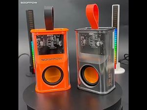 (Bảo Hành 12 Tháng) Loa bluetooth Mini A36S Đa Năng Chống Nước Thông Minh Loa Nghe Nhạc Bluetooth Siêu Nhỏ Có Led Bass Mạnh Dùng Cho Máy Tính Laptop Điện Thoại Samsung iphone Xiaomi Nokia Cao Cấp Giá Rẻ