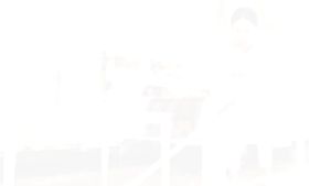 X Shape Mop Replacement Pad Home Cleaning Tools Mop Pad Refill Microfiber Washable Lapik Mop Lantai Serbaguna