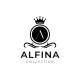 Alfina.collection