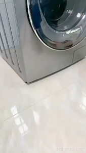 General furniture heavy objects moving device five-piece moving device mobile tool moving tool hardware tool