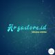ARGASTORE.ID2