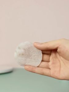 Dorrikey Pet Eye Wipes Eyes Cleaning Wipes /Dorrikey Pet Ear Wipes Earwax Cleaning Wet Wipes /Dono DS Diary Pet Wipes