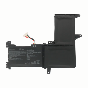 B31N1637 Laptop Battery for ASUS VivoBook X510 X510U X510UQ X510UA X510UAR X510UF C31N1637