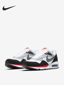Nike | Giày Chạy Bộ Nike Chính Hãng Air Max Đệm Khí