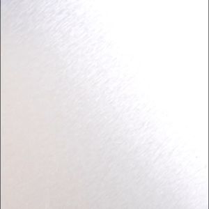 Kale Mars T-Shirt Cotton Cloudy Asian Fit