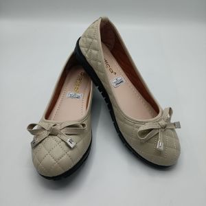 Gratica Sepatu Wanita Flat Shoes Sol Tebal 3 cm AP 51
