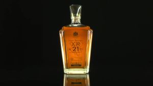 Johnnie Walker XR 21 Year Old 75cl