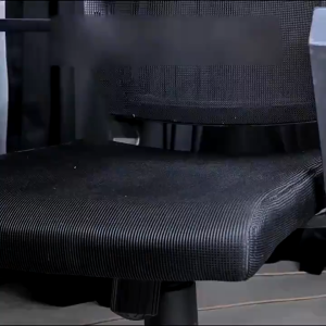 Anti-bedsore Seat Cushion Air Inflatable Sitting Matters Wheelchair Cushion Mat Inflatable Elderly