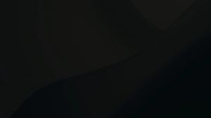 Lọc Gió Động Cơ VIC A-194 Cho Xe LEXUS GX470 TOYOTA Land Cruiser Prado ( 03-19 ) 4Runner ( 09-17 )