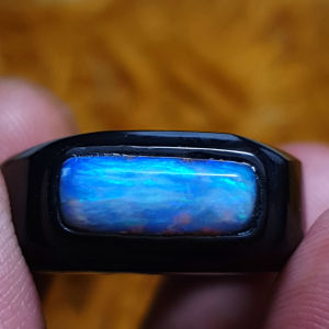 kalimaya milky banten asli 100% natural model kekinian