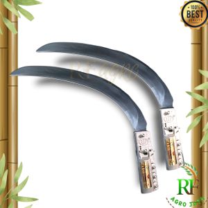 EGREK CAMEL KING 111 ORIGINAL