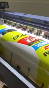 TERBARU Decal R15 V3 Fullbody Sticker Striping Decal Motor Yamaha R15 V3 Sticker Decal R15 V3 Sticker R15 striping R15 V3 MotoGP Variasi Custom